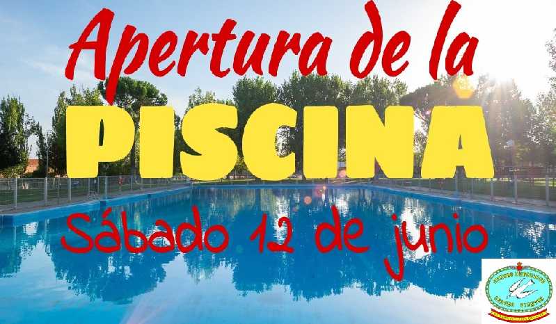 APERTURA_DE_PISCINAS_DIA_12_DE_JUNIO_DE_2021