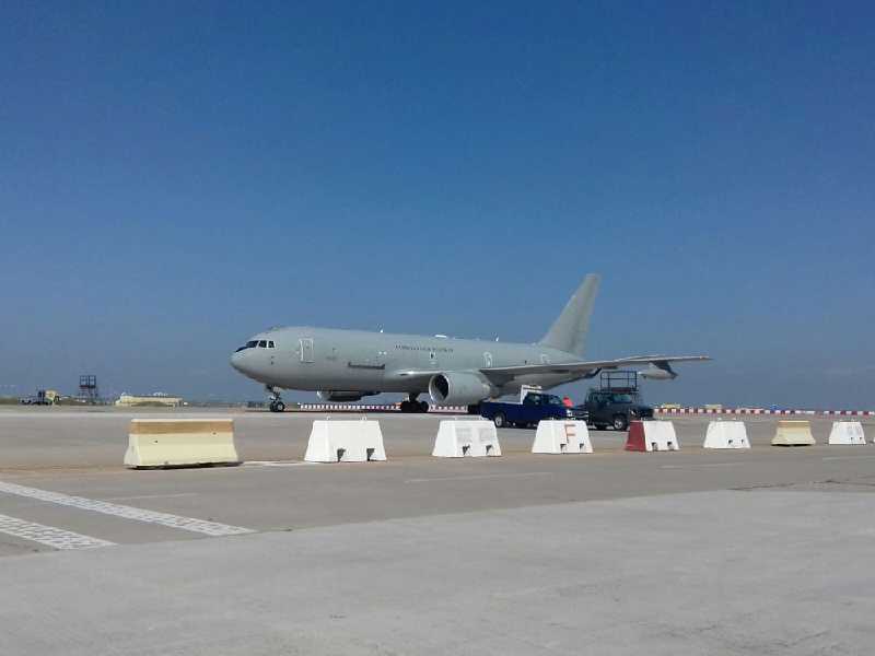 KC-767_DE_LA_AERONAUTICA_MILITARE_EN_LA_BASE_AEREA_DE_MORON