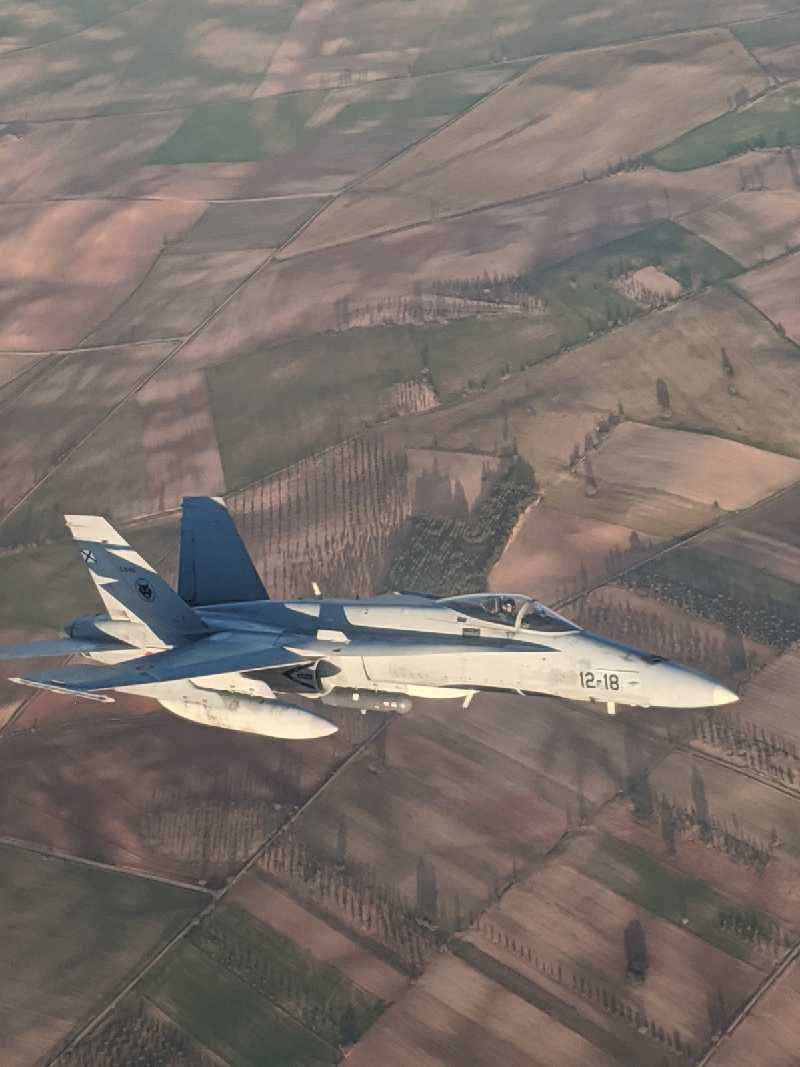 F-18_EN_VUELO