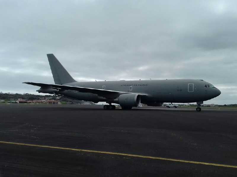 KC-767_DE_LA_AERONAUTICA_MILITARE