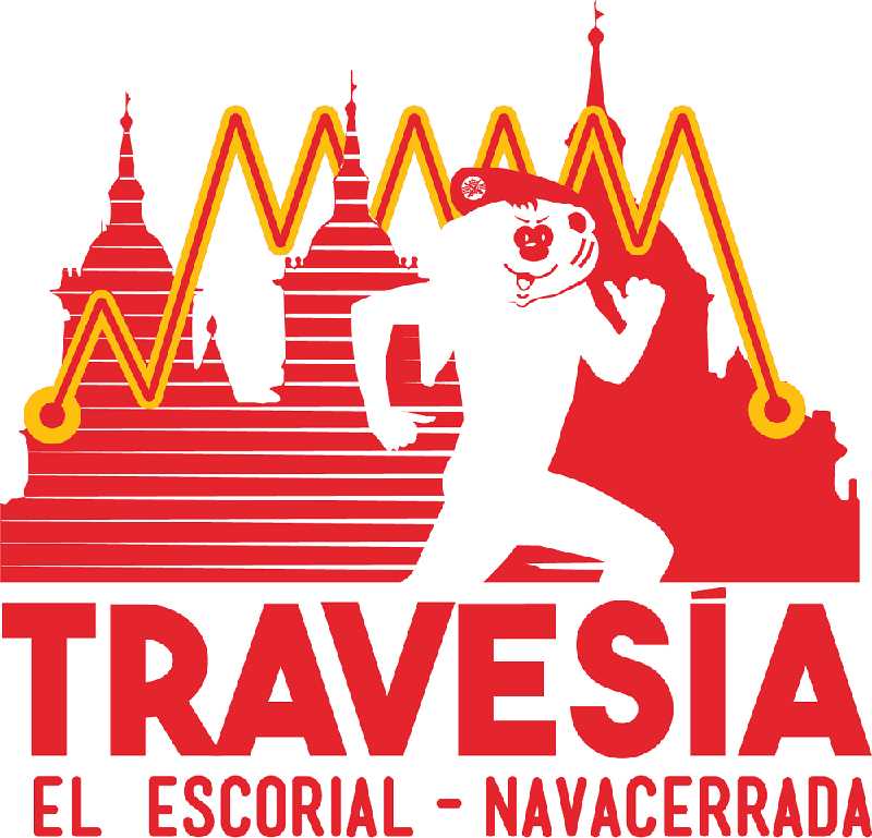 TRAVESIA_EL_ESCORIAL_-_NAVACERRADA_2024