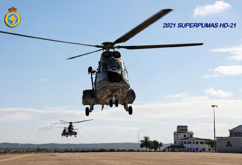 HELICOPTEROS_SUPER_PUMA_HD-21_EN_2021