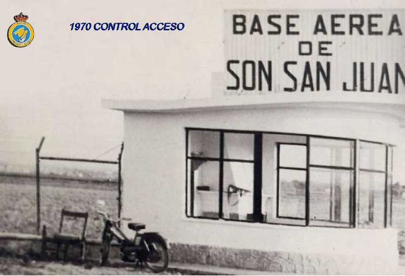 CONTROL_DE_ACCESO_EN_1970