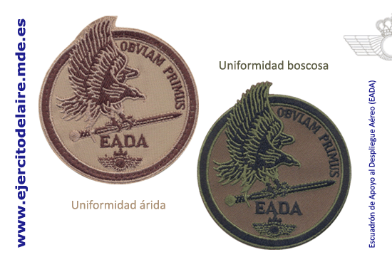 DISTINTIVOS_DEL_EADA_PARA_LA_UNIFORMIDAD_ARIDA_Y_BOSCOSA