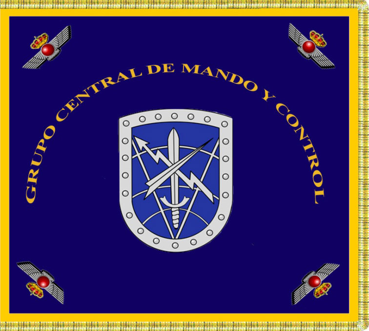 IMAGEN_DEL_GUION_DEL_GRUPO_CENTRAL_DE_MANDO_Y_CONTROL_(GRUCEMAC)